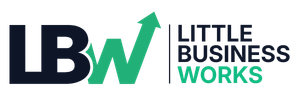 Little Business Works